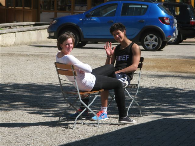 ../Images/Trainingslager2014 (40).jpg